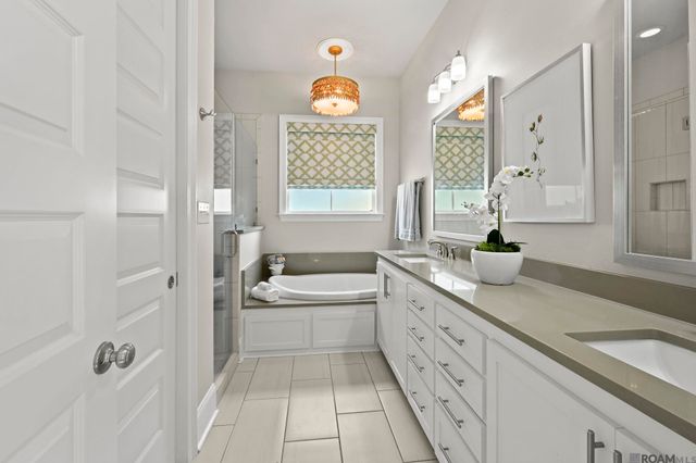 1914 Verte Dr, Baton Rouge, LA 70808