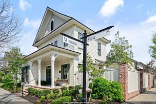 1914 Verte Dr, Baton Rouge, LA 70808