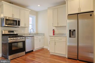 1404 S 2ND ST #2, Philadelphia, PA 19147