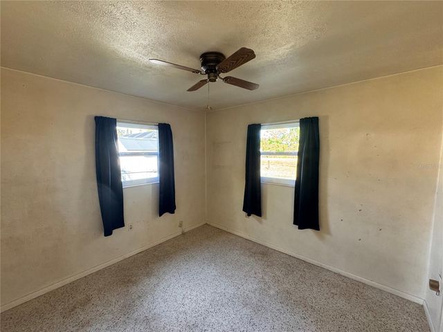 1405 INGRAM AVENUE, Sarasota, FL 34232