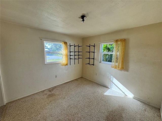 1405 INGRAM AVENUE, Sarasota, FL 34232