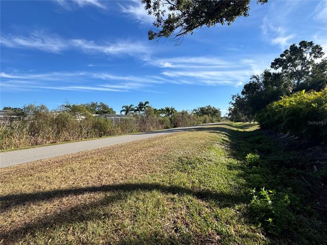 1405 INGRAM AVENUE, Sarasota, FL 34232