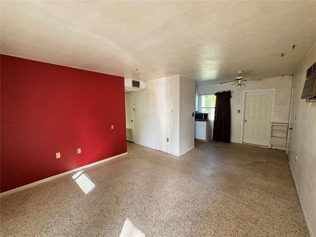 1405 INGRAM AVENUE, Sarasota, FL 34232