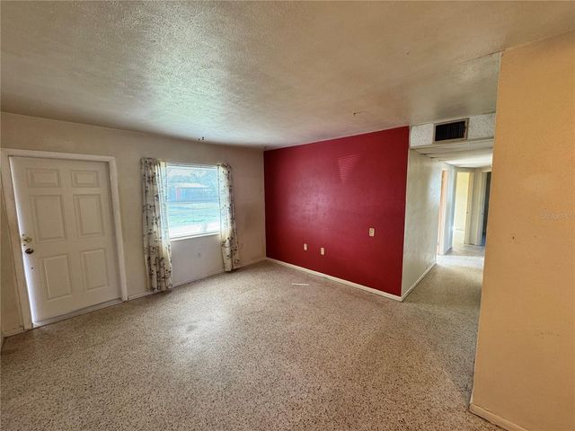 1405 INGRAM AVENUE, Sarasota, FL 34232