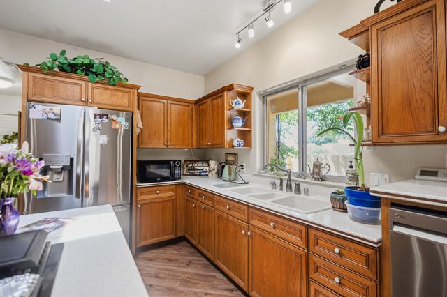 600 Don Federico Court SW, Los Lunas, NM 87031