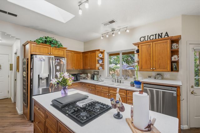 600 Don Federico Court SW, Los Lunas, NM 87031