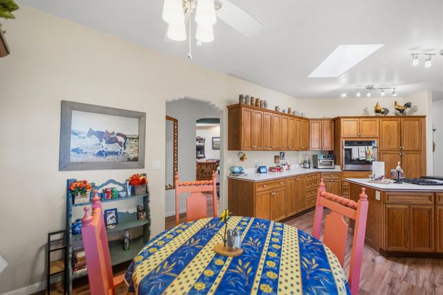 600 Don Federico Court SW, Los Lunas, NM 87031