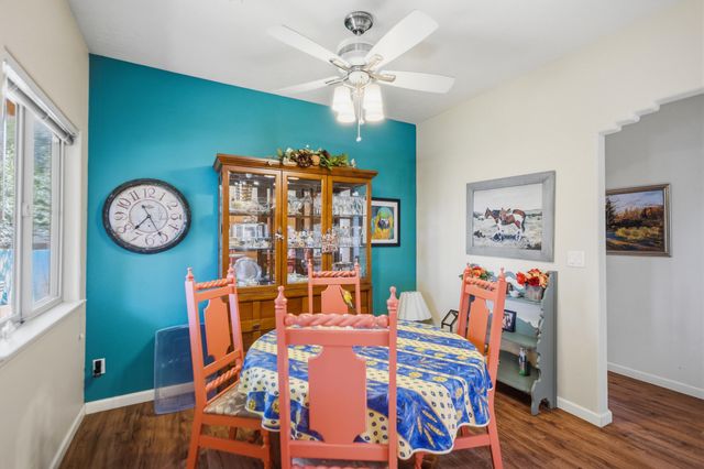 600 Don Federico Court SW, Los Lunas, NM 87031