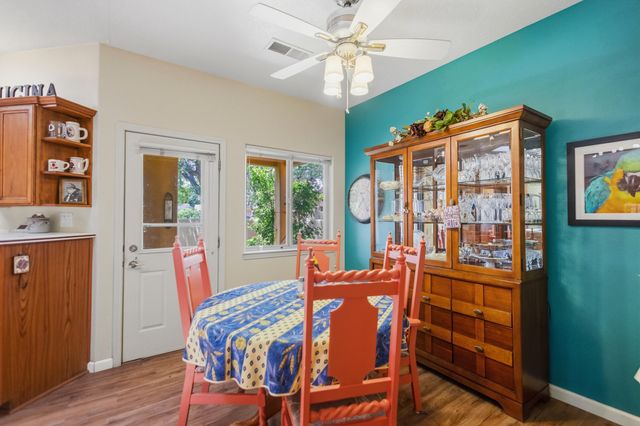 600 Don Federico Court SW, Los Lunas, NM 87031