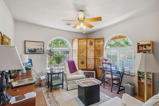 600 Don Federico Court SW, Los Lunas, NM 87031