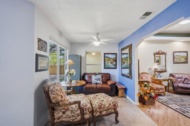 600 Don Federico Court SW, Los Lunas, NM 87031