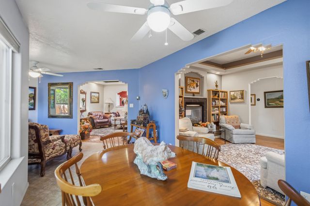 600 Don Federico Court SW, Los Lunas, NM 87031