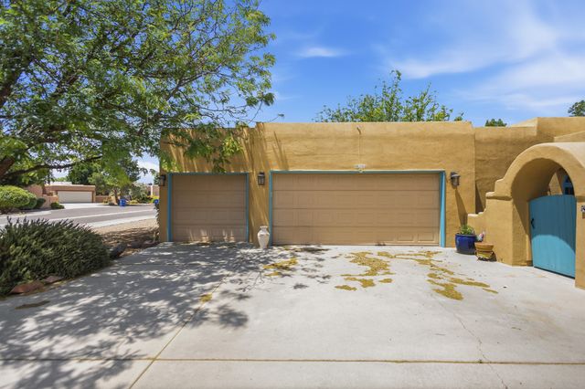 600 Don Federico Court SW, Los Lunas, NM 87031