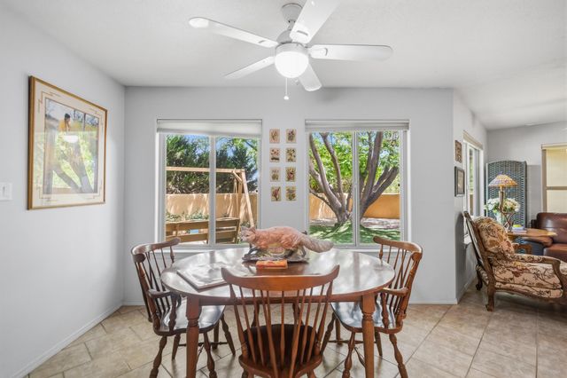 600 Don Federico Court SW, Los Lunas, NM 87031