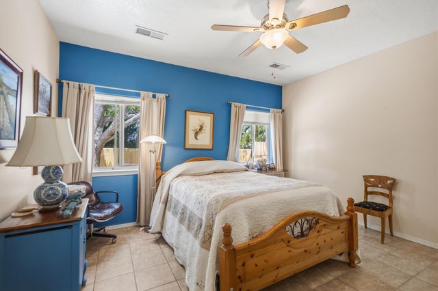 600 Don Federico Court SW, Los Lunas, NM 87031