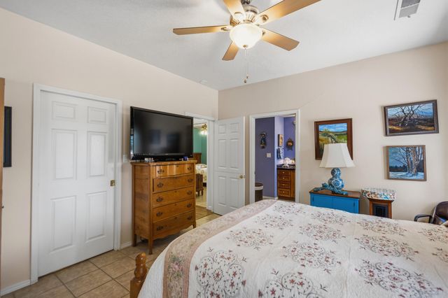 600 Don Federico Court SW, Los Lunas, NM 87031