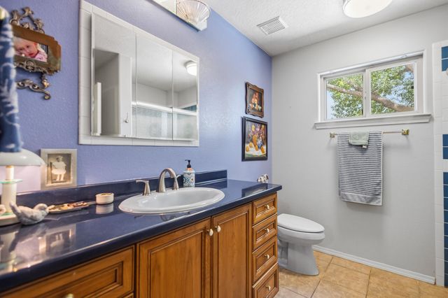 600 Don Federico Court SW, Los Lunas, NM 87031