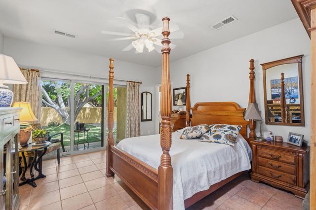 600 Don Federico Court SW, Los Lunas, NM 87031