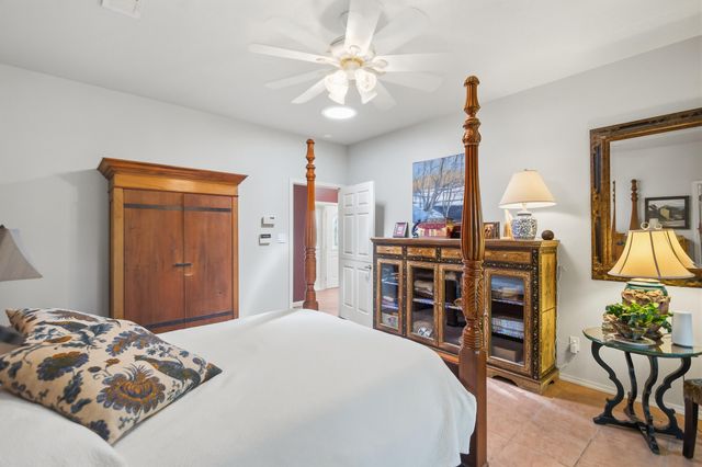 600 Don Federico Court SW, Los Lunas, NM 87031
