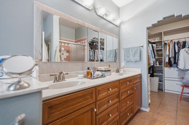 600 Don Federico Court SW, Los Lunas, NM 87031