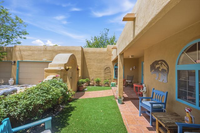 600 Don Federico Court SW, Los Lunas, NM 87031