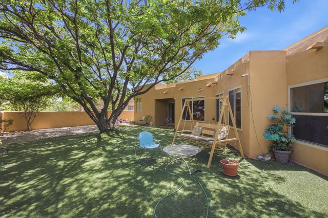 600 Don Federico Court SW, Los Lunas, NM 87031