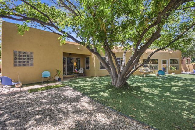 600 Don Federico Court SW, Los Lunas, NM 87031