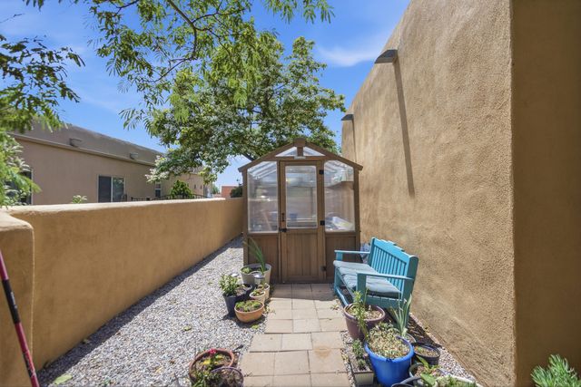 600 Don Federico Court SW, Los Lunas, NM 87031