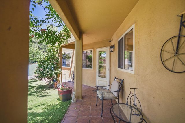 600 Don Federico Court SW, Los Lunas, NM 87031