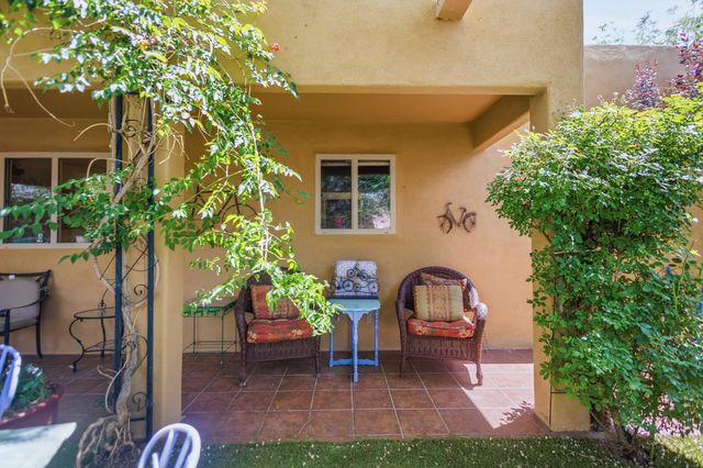 600 Don Federico Court SW, Los Lunas, NM 87031