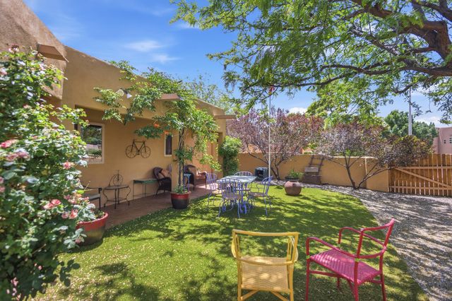 600 Don Federico Court SW, Los Lunas, NM 87031