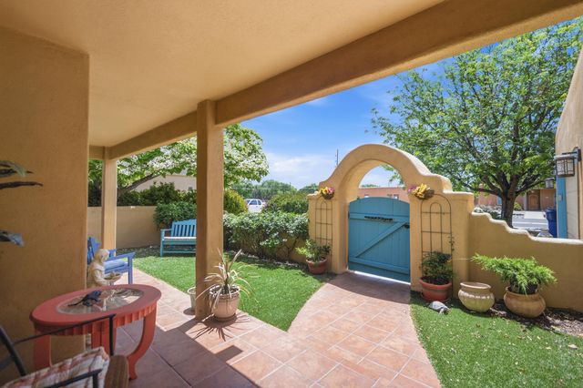 600 Don Federico Court SW, Los Lunas, NM 87031