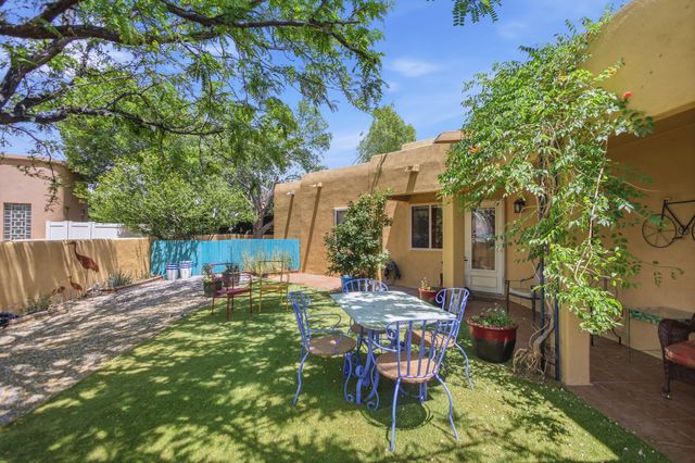 600 Don Federico Court SW, Los Lunas, NM 87031
