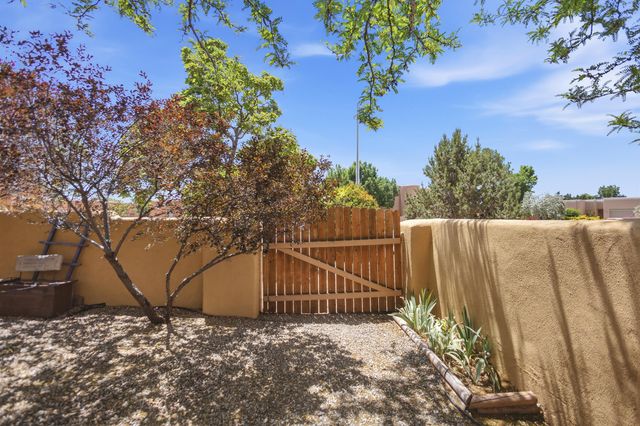 600 Don Federico Court SW, Los Lunas, NM 87031