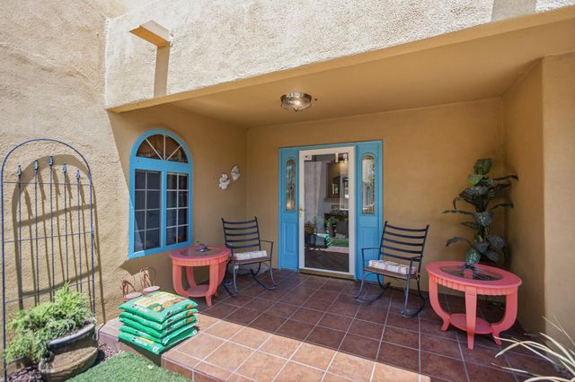 600 Don Federico Court SW, Los Lunas, NM 87031