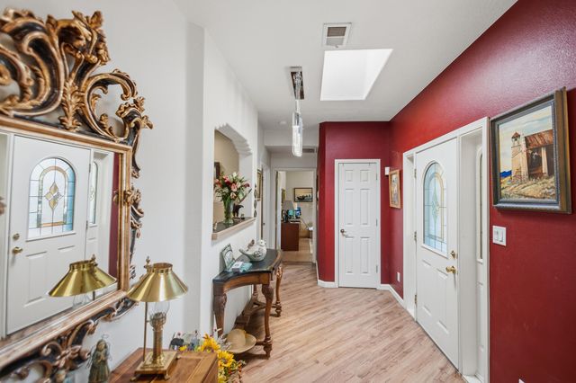 600 Don Federico Court SW, Los Lunas, NM 87031