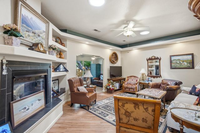 600 Don Federico Court SW, Los Lunas, NM 87031