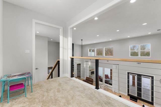 125 Louis Rose Lane, Conway, AR 72032