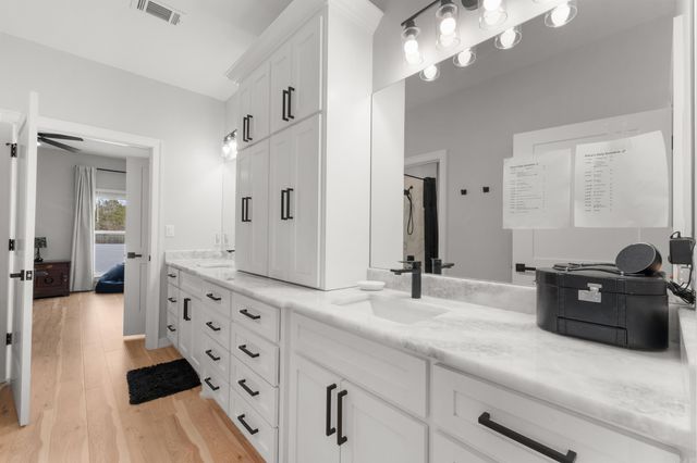 125 Louis Rose Lane, Conway, AR 72032
