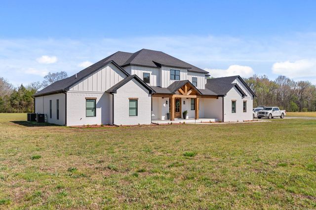 125 Louis Rose Lane, Conway, AR 72032