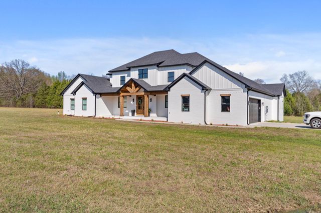 125 Louis Rose Lane, Conway, AR 72032