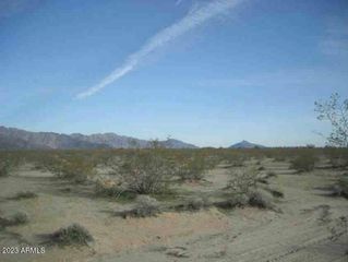15XXX W Germann (Lot 6) Road 6, Buckeye, AZ 85326