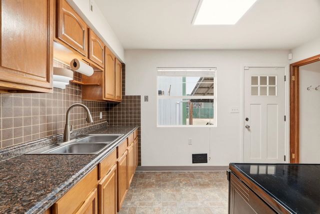 6115 N Cook St, Spokane, WA 99208