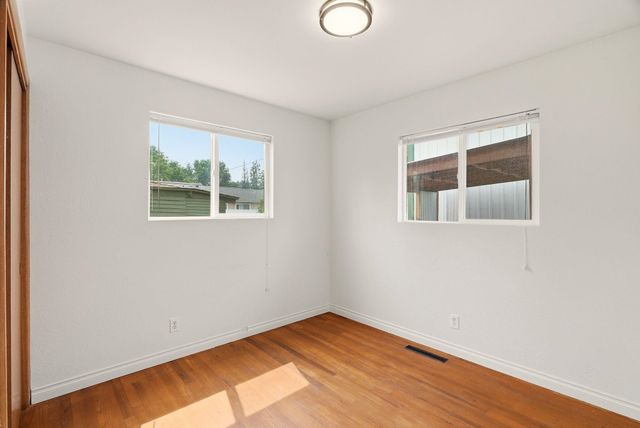 6115 N Cook St, Spokane, WA 99208