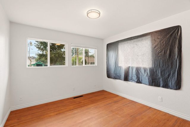 6115 N Cook St, Spokane, WA 99208