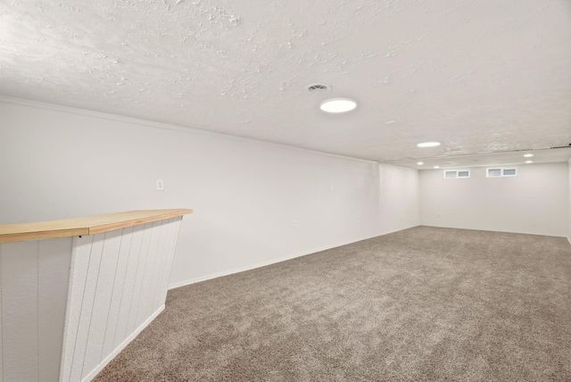 6115 N Cook St, Spokane, WA 99208
