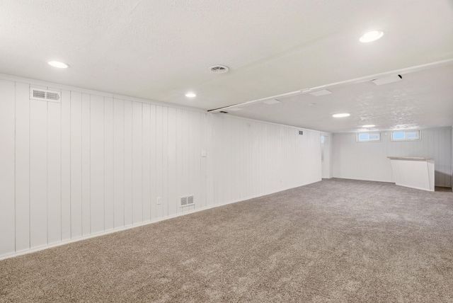 6115 N Cook St, Spokane, WA 99208