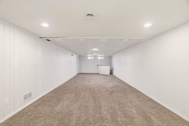 6115 N Cook St, Spokane, WA 99208