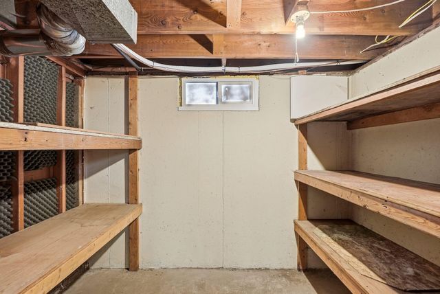 6115 N Cook St, Spokane, WA 99208