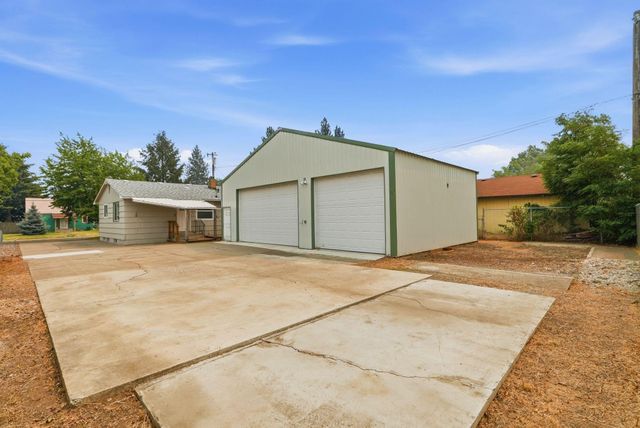 6115 N Cook St, Spokane, WA 99208